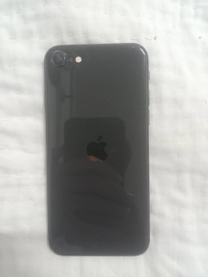 Apple iPhone SE 1