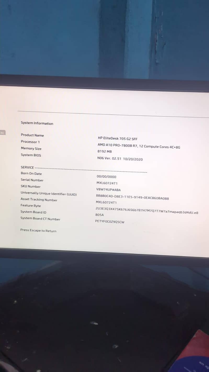 gaming PC 2