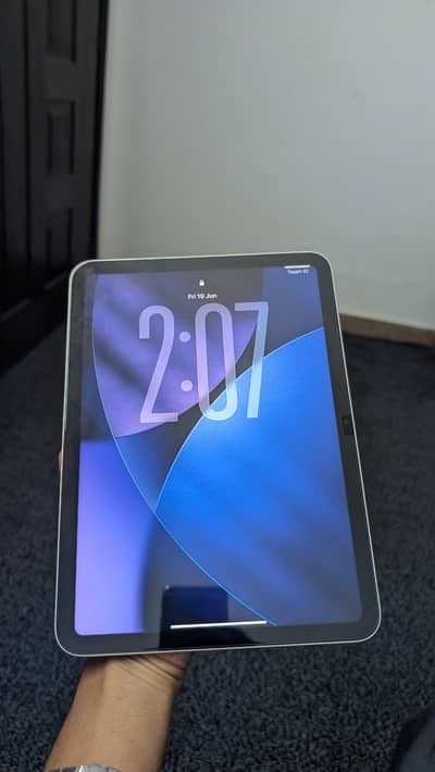 Ipad(A16)