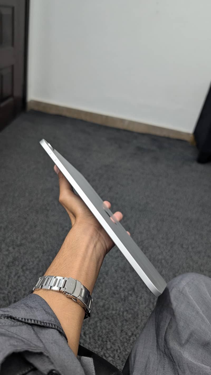 Ipad(A16) 3