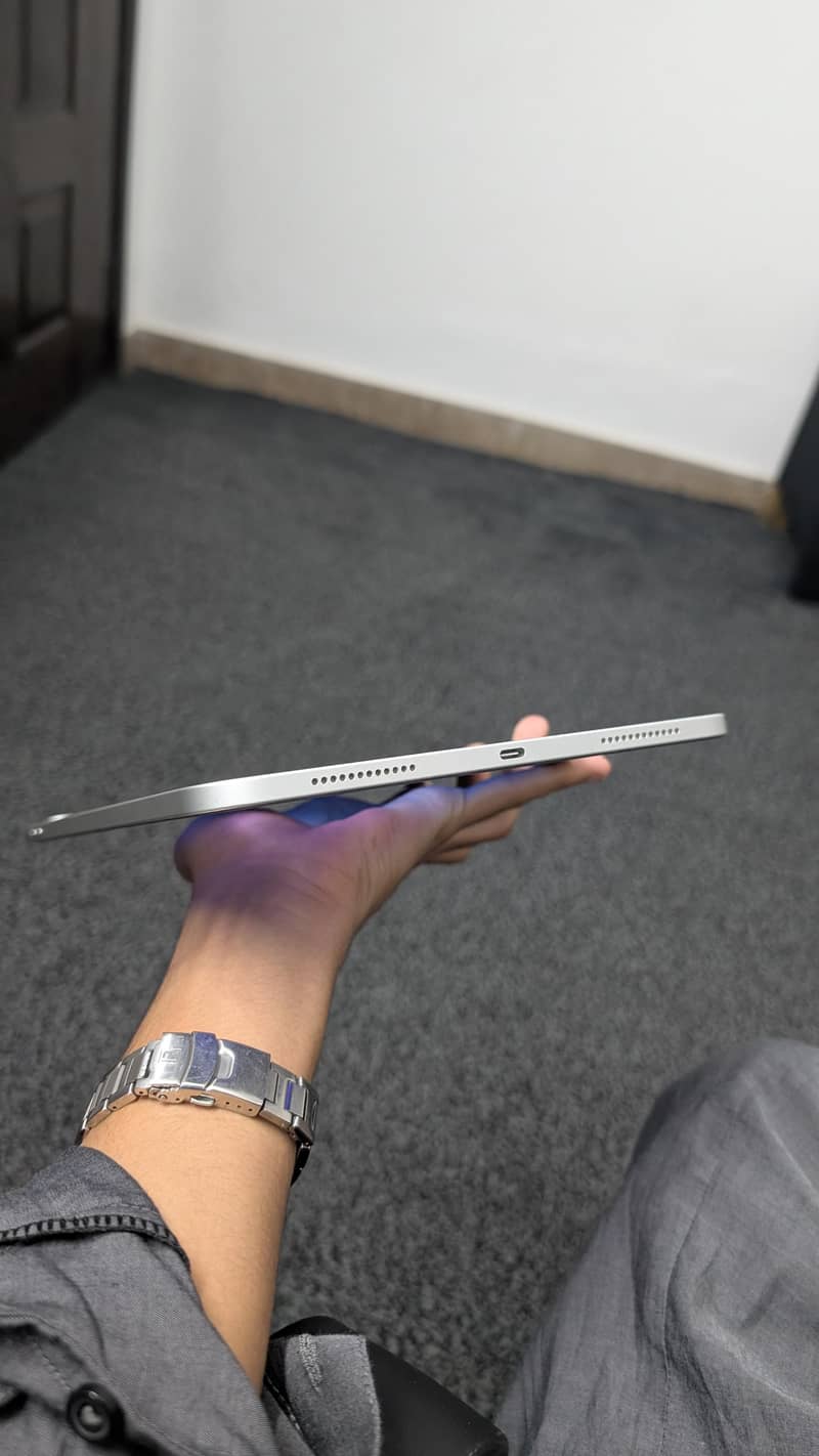 Ipad(A16) 4