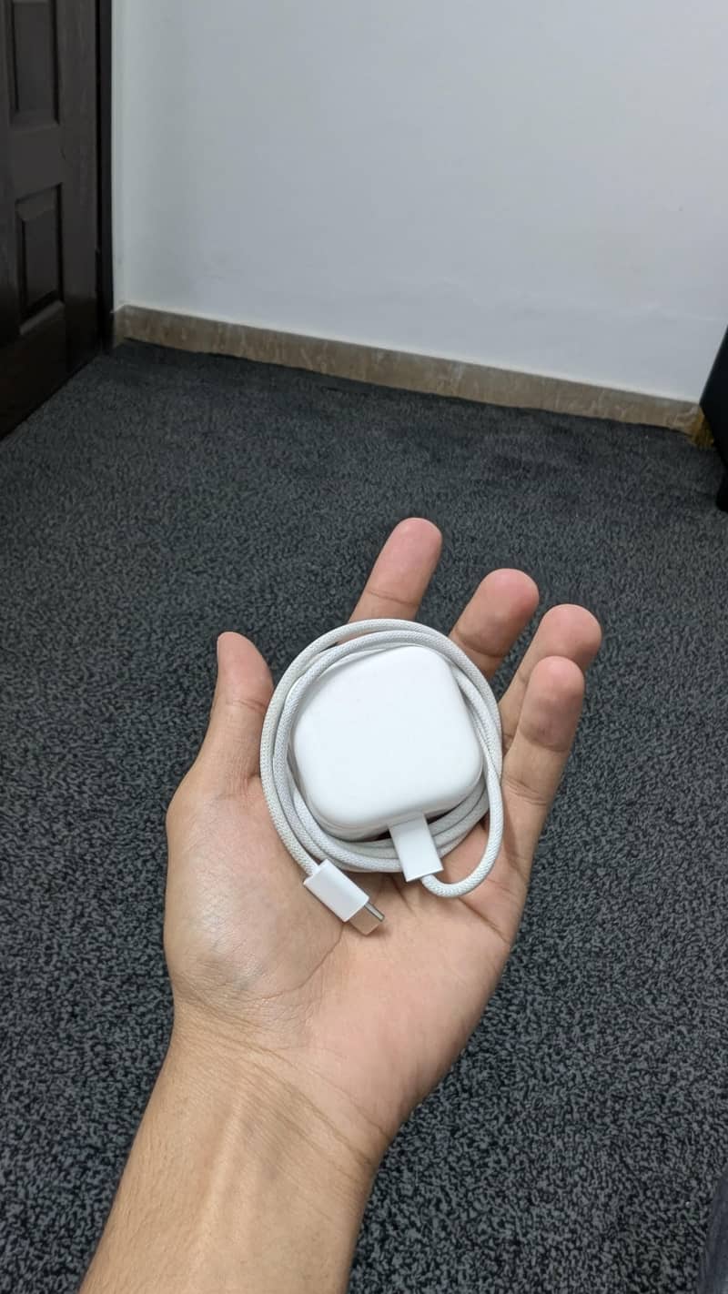 Ipad(A16) 7