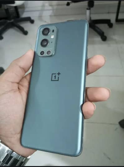 One Plus 9 Pro 5g parts
