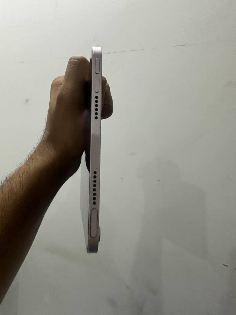 ipad mini 6 2