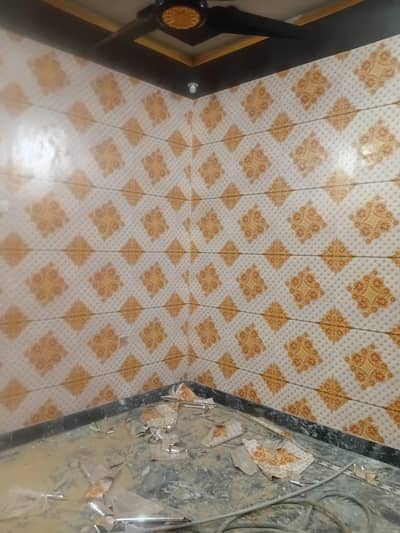 Wall Sheets China Paper 03056666065