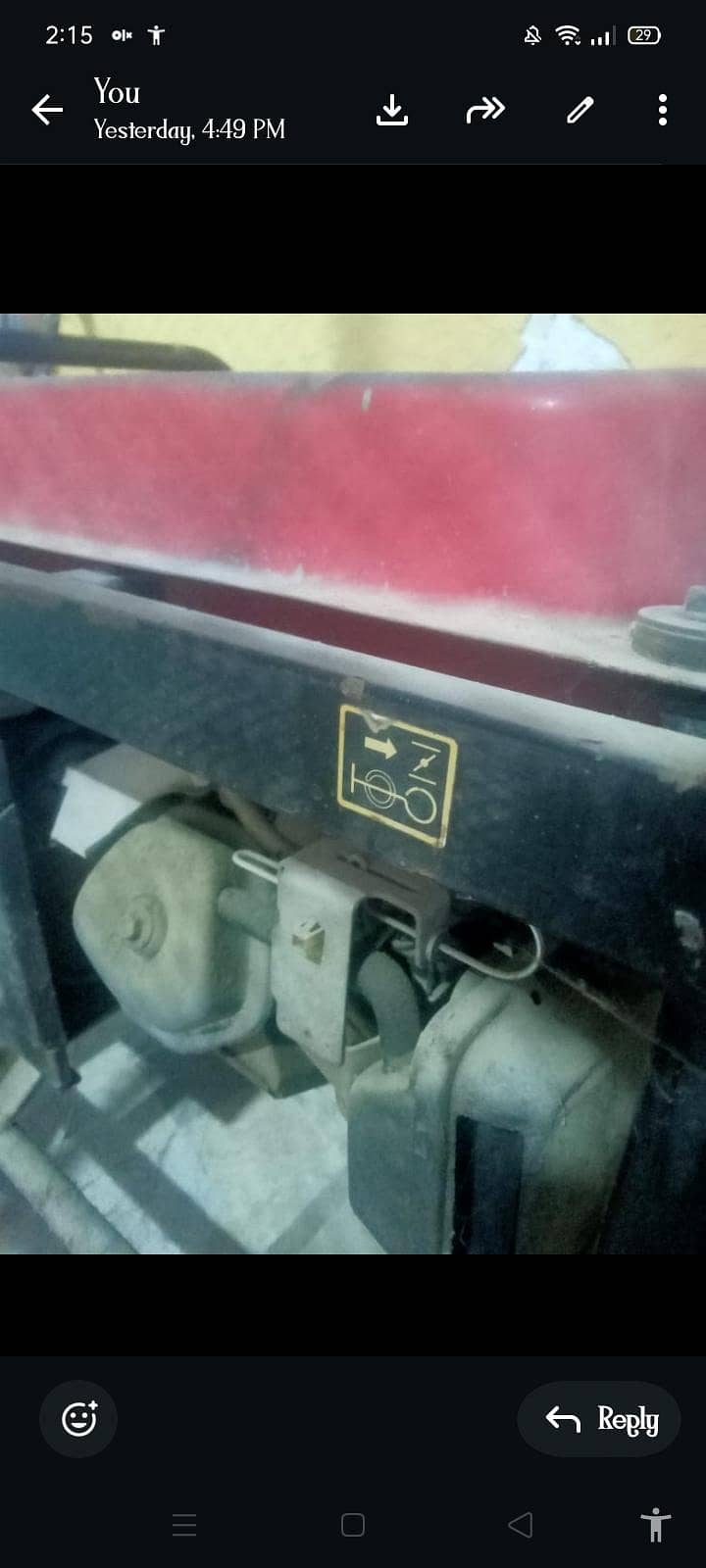 generator 1
