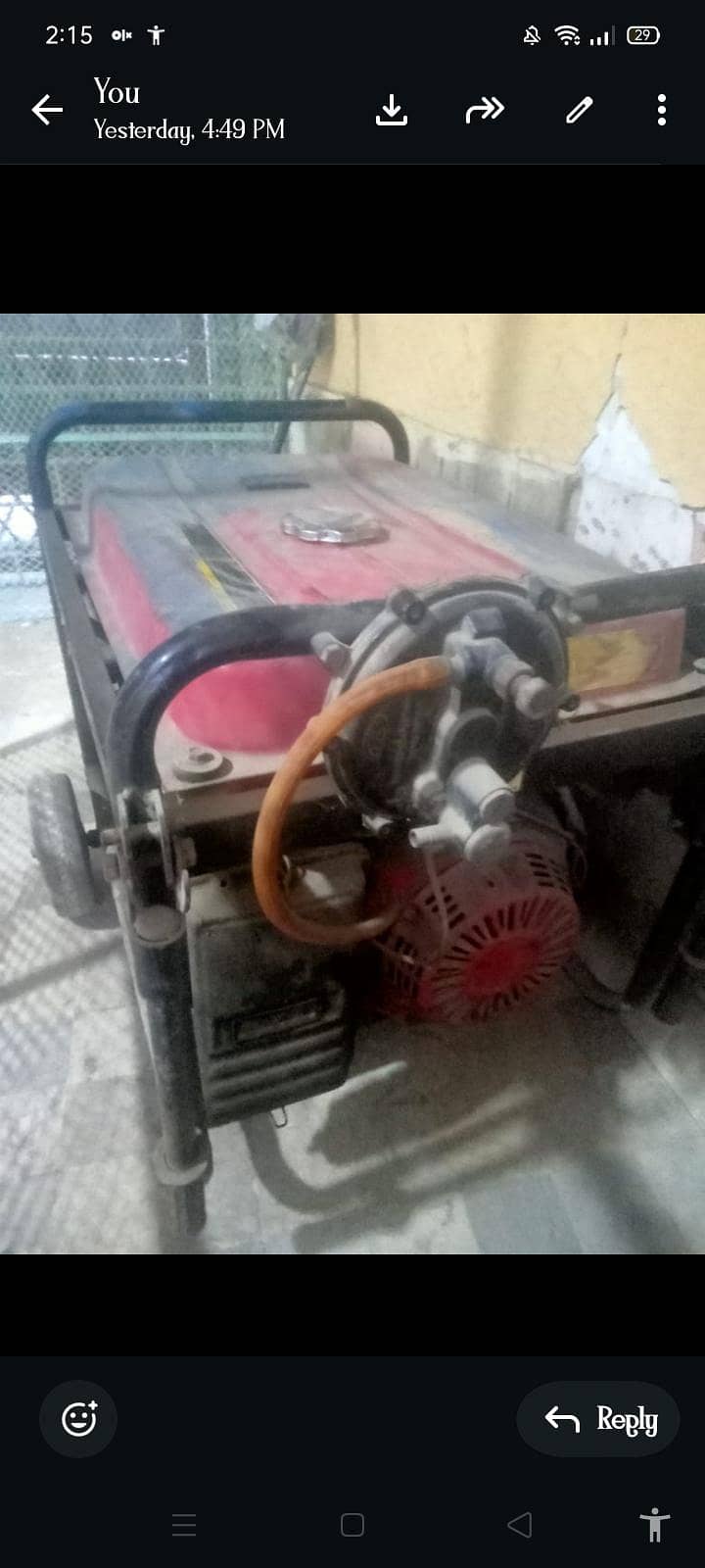 generator 2