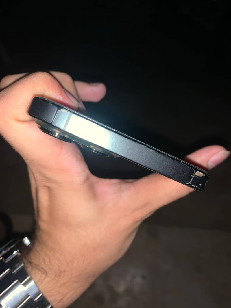 iPhone 13 pro max 2