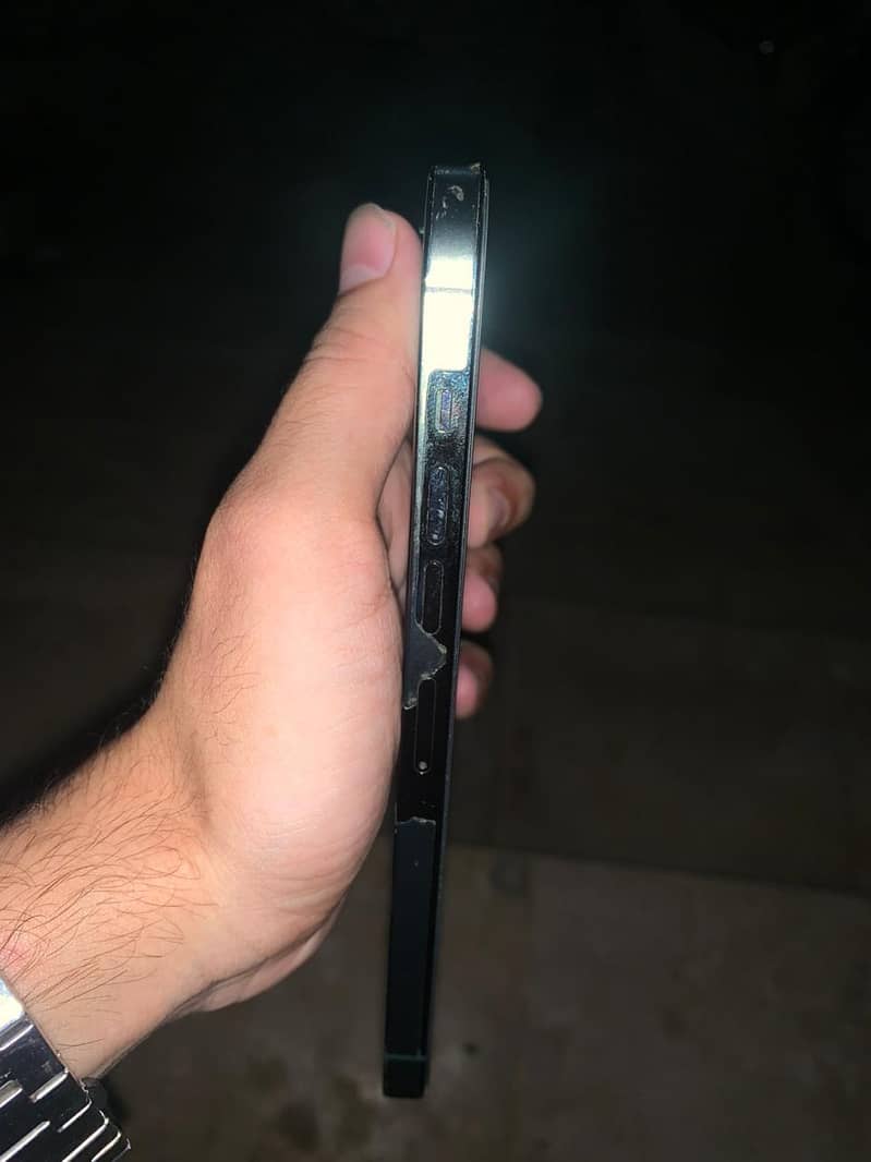 iPhone 13 pro max 4
