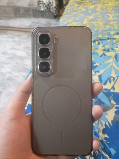 Infinix Other Model