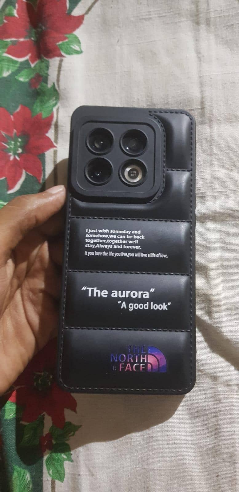 One Plus 10 Pro 2