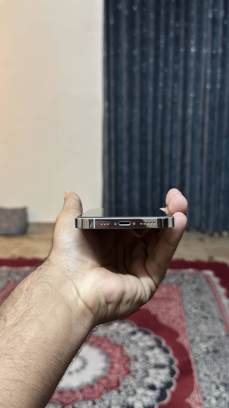 iPhone 13 Pro 7