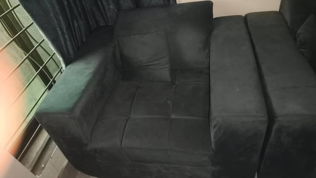 Sofa set 2