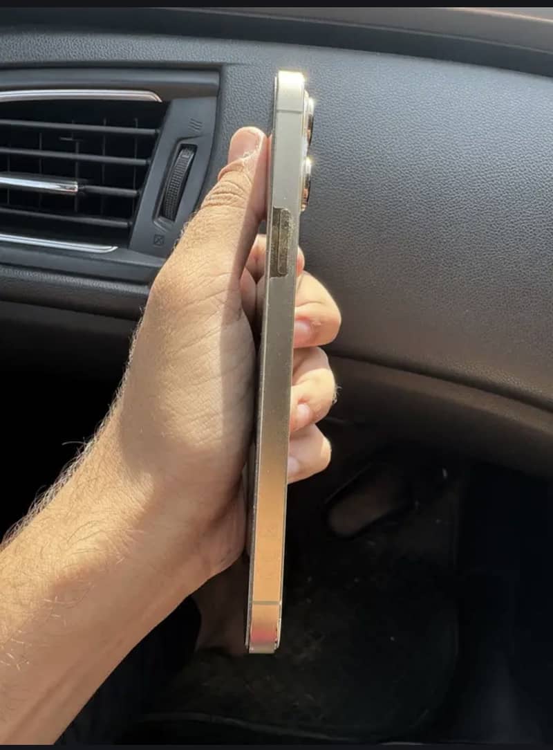 iPhone 13 pro max 2