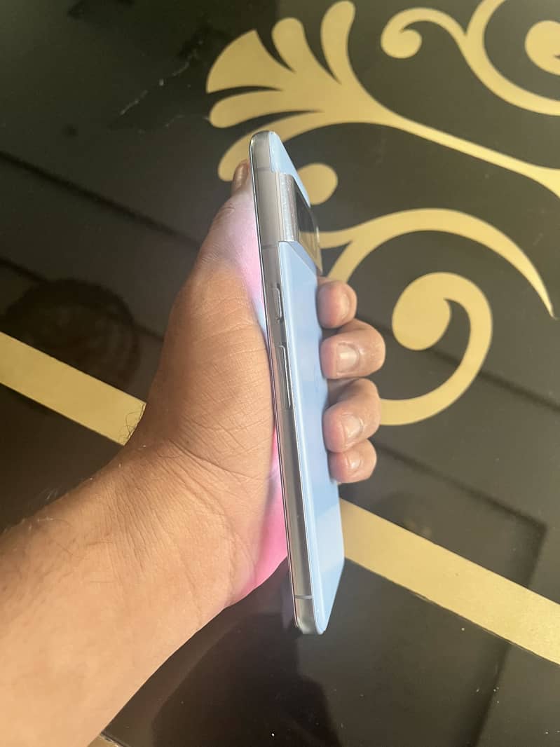 Google Pixel 8 Pro 0