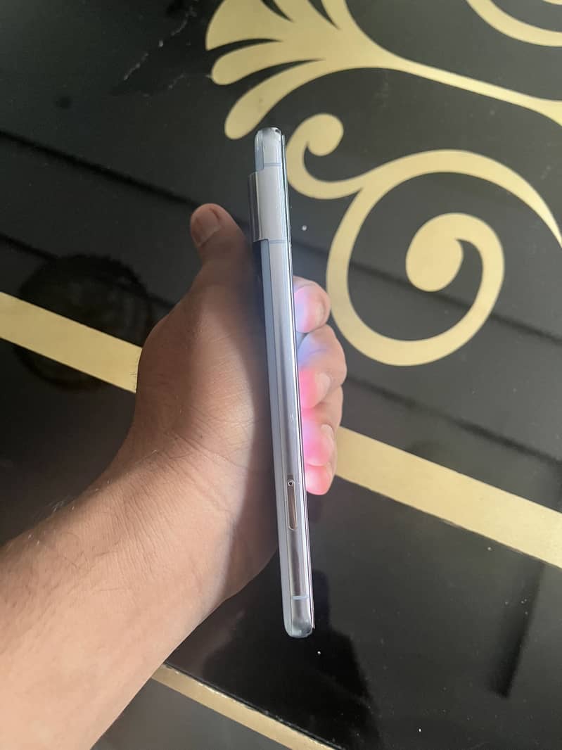 Google Pixel 8 Pro 2