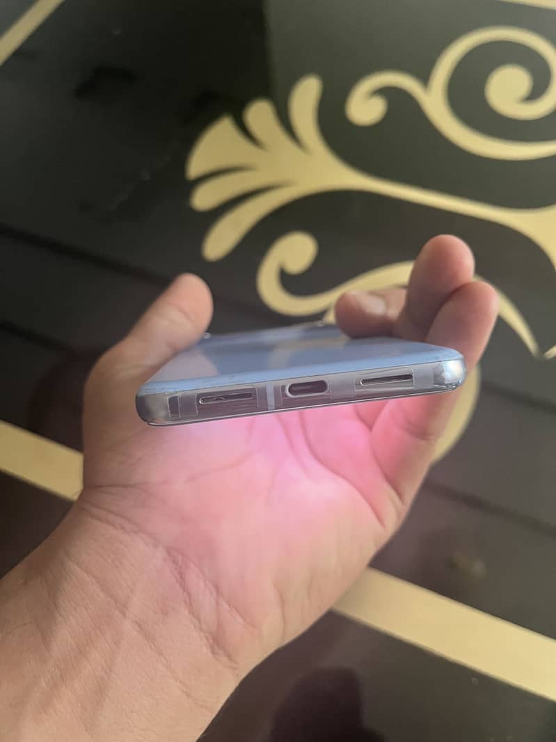 Google Pixel 8 Pro 3