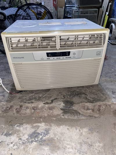 0.75 ton window Ac chiil cooling/03229394525