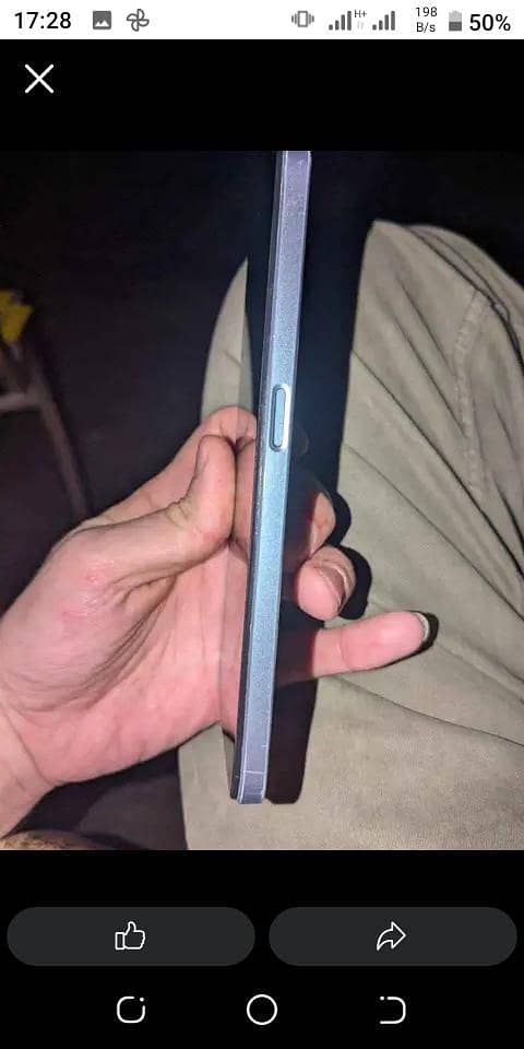 OPPO A57 2