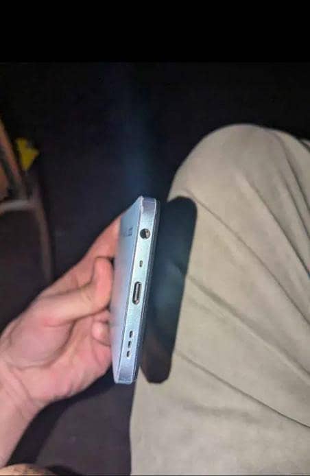 OPPO A57 7