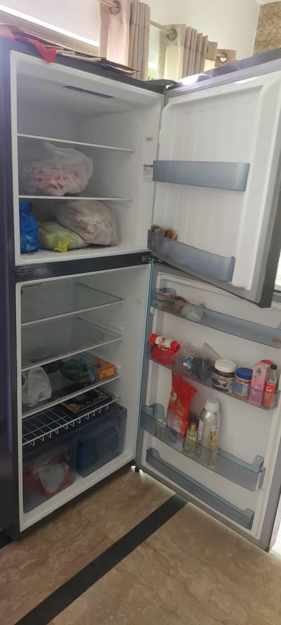 Gree Fridge