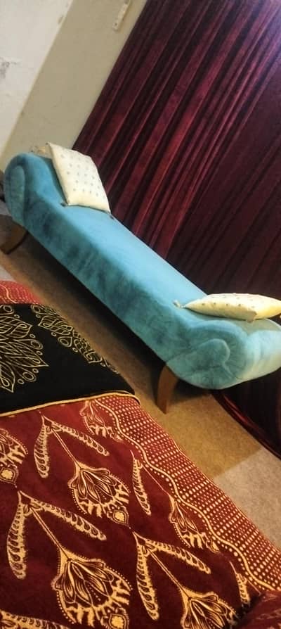 deewan for sale