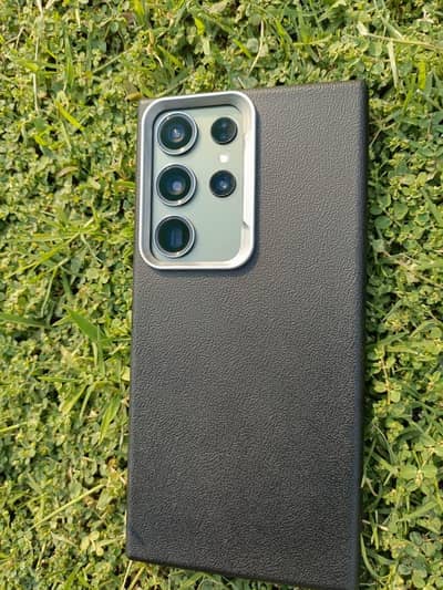 Samsung Mobile S23 Ultra