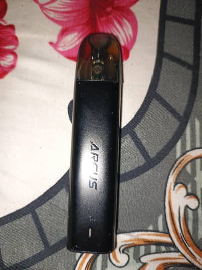 1500 mAh battery