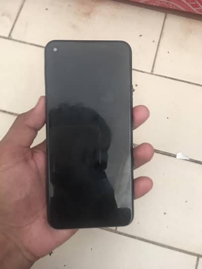 Tecno Spark 5 Pro