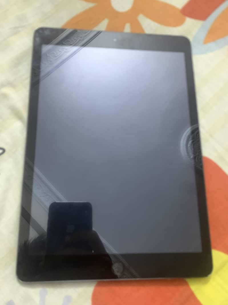 iPad 9th Generation 3