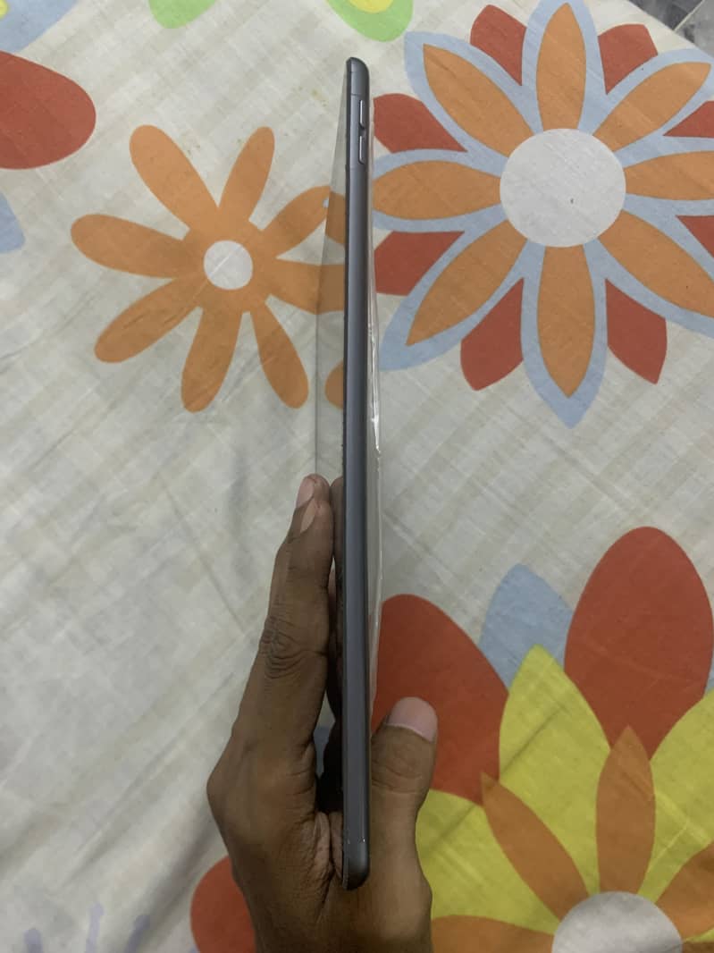 iPad 9th Generation 5