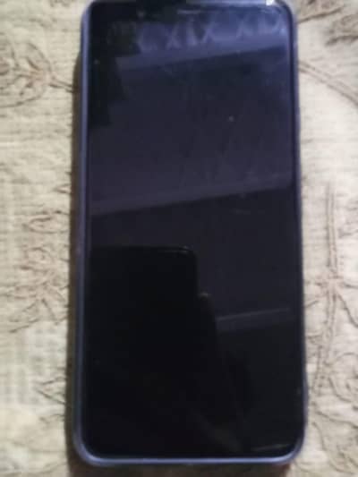 Google Pixel 4 XL