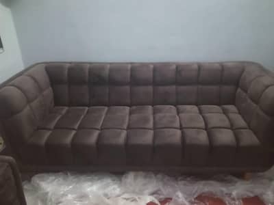new sofa 5 seater