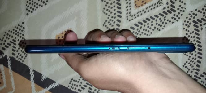 Infinix Smart 6
