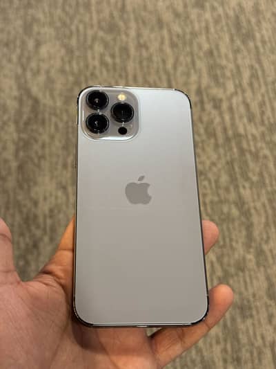 Apple iPhone 13 Pro Max 1TB