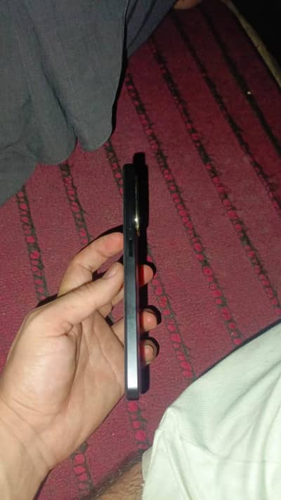 Xiaomi Redmi A5
