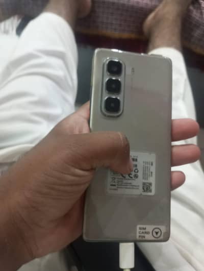 redmi note 13pro