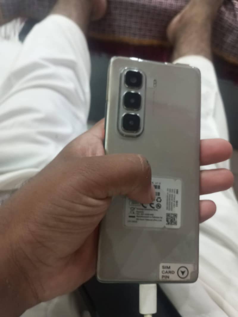 redmi note 13pro 0