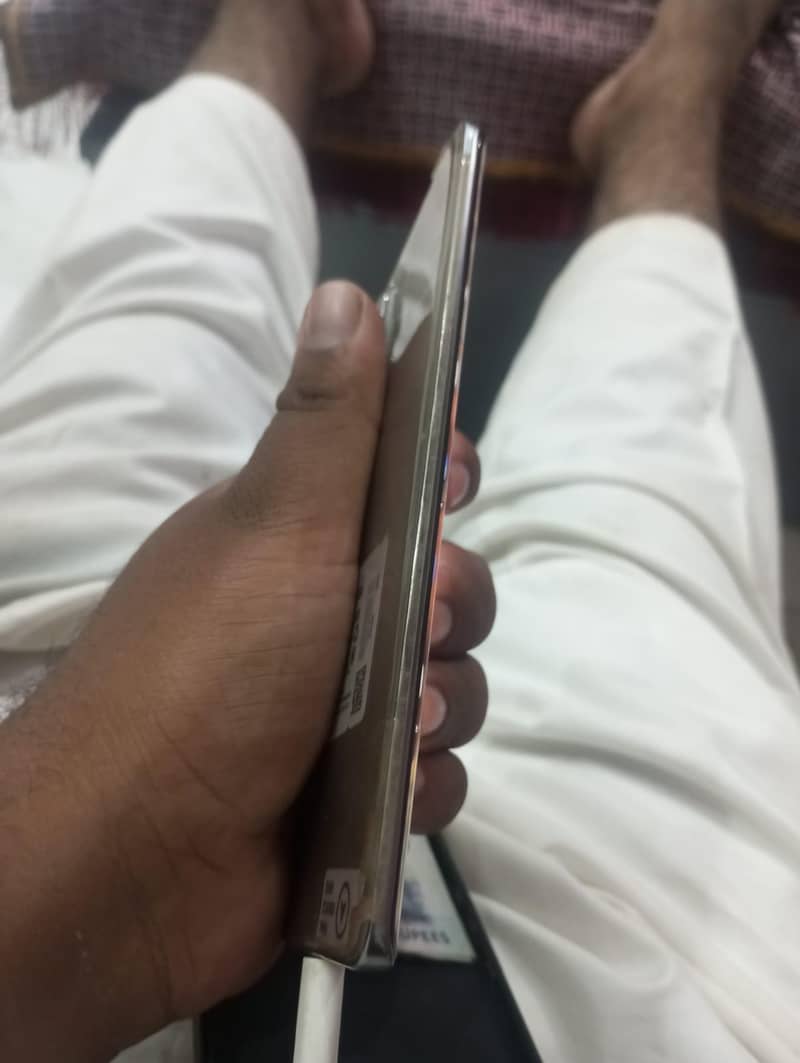 redmi note 13pro 1
