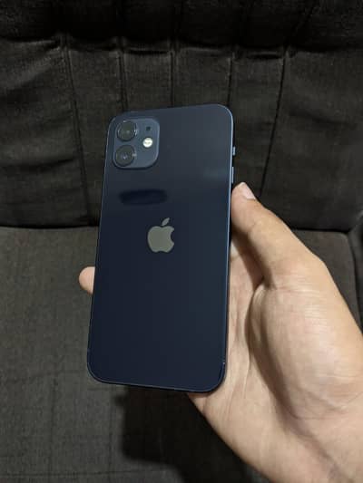 iphone 12 factory unlocked 64gb