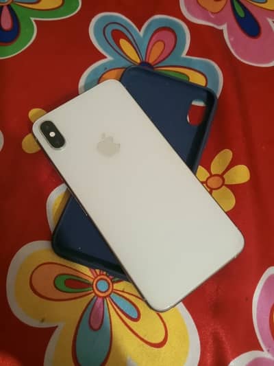 Apple iPhone XS Max