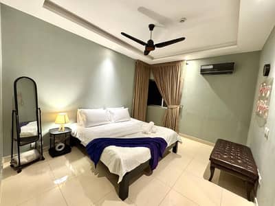 Modern 2 Bedroom Apartment Available For Sale Defence View Apartment