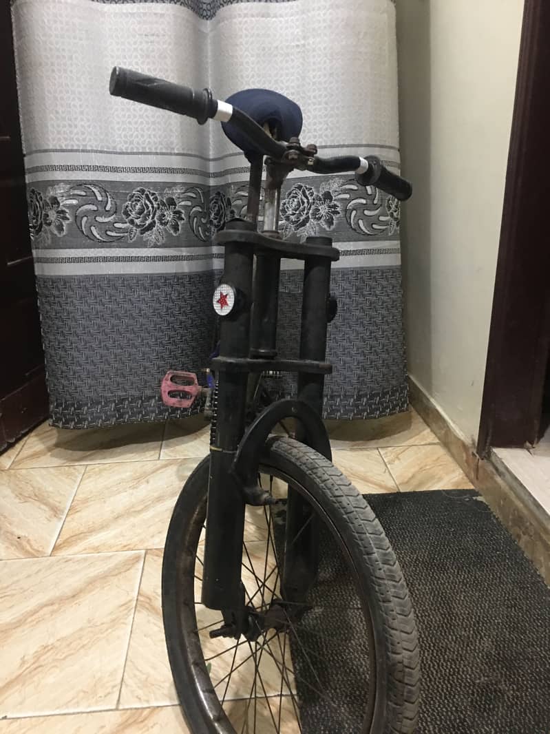 Cycle For sell ! 1
