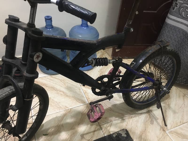 Cycle For sell ! 2