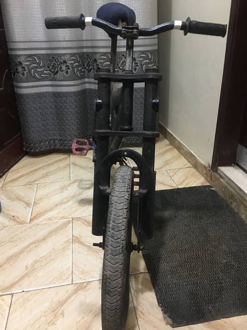 Cycle For sell ! 4