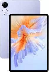 honor pad v9