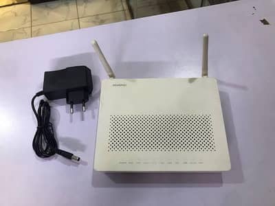 Huawei EchoLife HG8546M