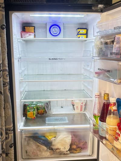 Urgent sale