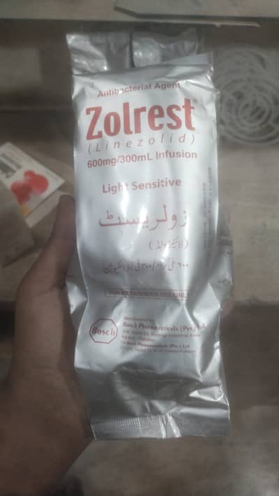 available 5 pies