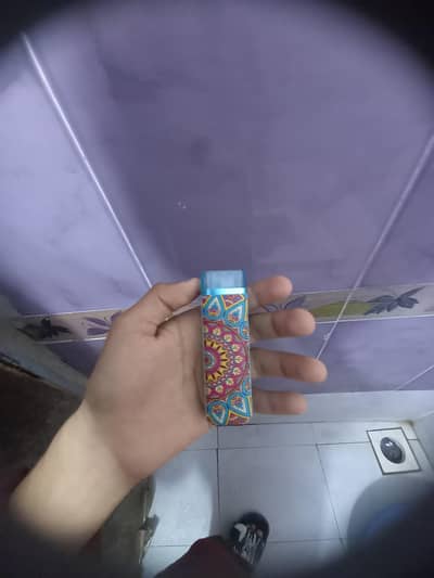 G3 Lite New